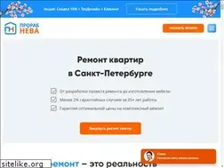Sites similar to prorabneva.ru