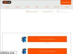 Sites similar to prorabtools.ru