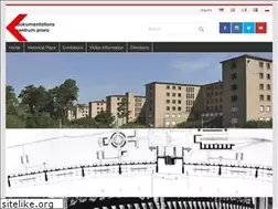 Sites similar to proradok.de