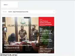 Sites similar to prorakyat.co
