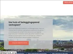 Sites similar to proranje.nl