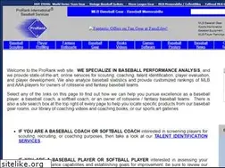 Sites similar to prorank.net