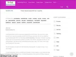 Sites similar to prorank.sitecheckdoctoronline.net