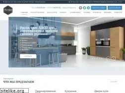 Sites similar to proraspil.by