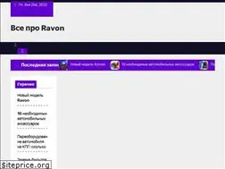Sites similar to proravon.ru