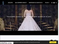 Sites similar to proreal-video.com