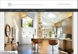 Sites similar to prorealestatephoto.com