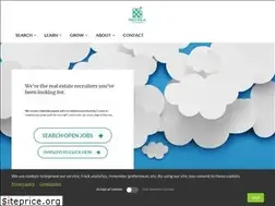 Sites similar to proreastaffing.com