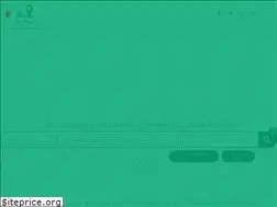 Sites similar to prorecce.com