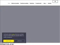 Sites similar to proreco.sk