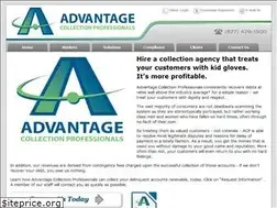 Sites similar to prorecovery.com