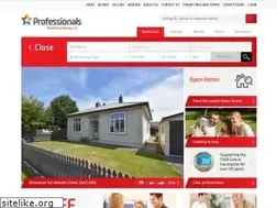 Sites similar to prored.co.nz