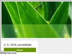 Sites similar to proregio.rs