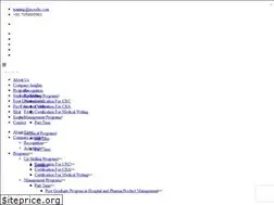 Sites similar to prorelix.com