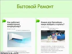 Sites similar to proremont.kharkiv.ua