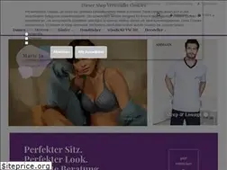 prorena.de