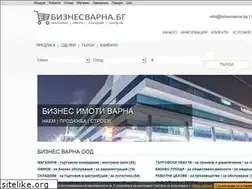 Sites similar to prorent.bg