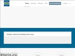 Sites similar to proreplacementwindows.com