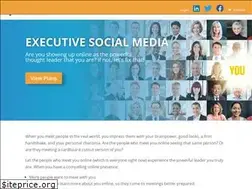 Sites similar to proresource.com