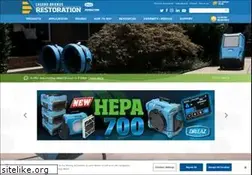 Sites similar to prorestoreproducts.com
