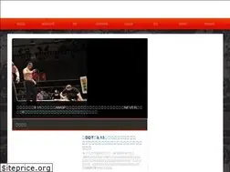 Sites similar to proresu-today.com