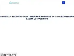 Sites similar to proresult.by