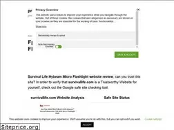 Sites similar to proreviews.info