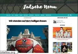 Sites similar to prorevo.de