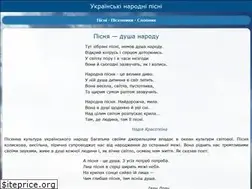 Sites similar to proridne.com