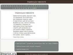 Sites similar to proridne.net