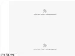 Sites similar to proriegocolombia.com