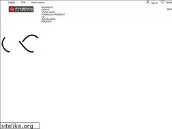 Sites similar to prorock-climbing.eu