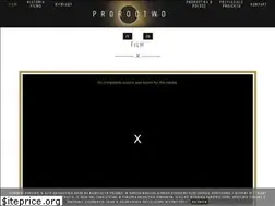 Sites similar to proroctwo.com.pl