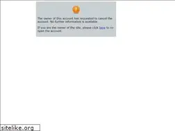 Sites similar to prorodeofanzone.com
