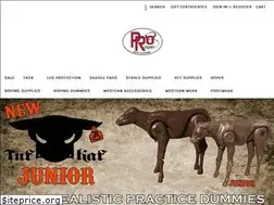 Sites similar to proroper.com