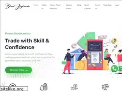 Sites similar to prorsi.com