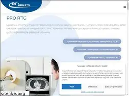 Sites similar to prortg.sk