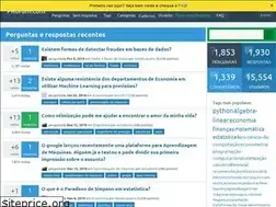 Sites similar to prorum.com