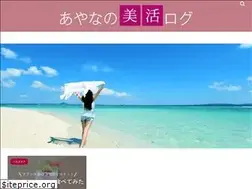 Sites similar to prorus.net