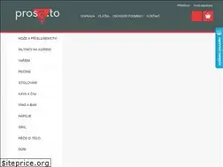 Sites similar to pros3.to
