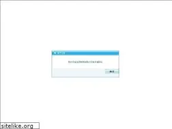 Sites similar to prosab.cn