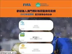 Sites similar to prosademoca.com