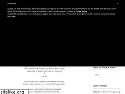 Sites similar to prosaepoesia.net