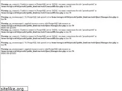 Sites similar to prosafe.com.br