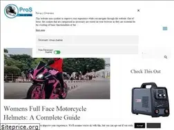 Sites similar to prosafety101.com