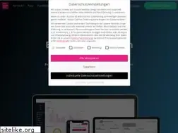 Sites similar to prosaldo.net