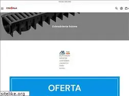 Sites similar to prosale.com.pl