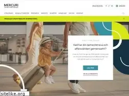 Sites similar to prosales.com