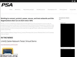 Sites similar to prosalesagents.com