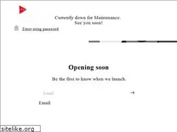Sites similar to prosalesbroadcast.com